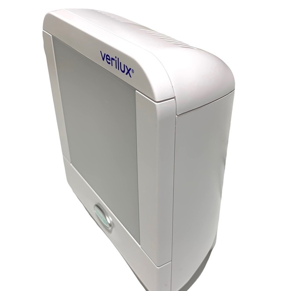 New Happy light Compact Light Energy Lamp - Picture 7 of 8